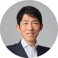 玉井 佑治