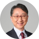 金井 俊夫