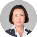 工藤 晶子