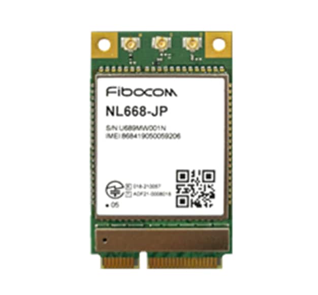 NL668-JP-05-MiniPCIe