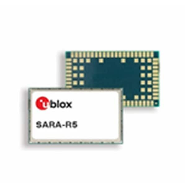 SARA-R510S-61B
