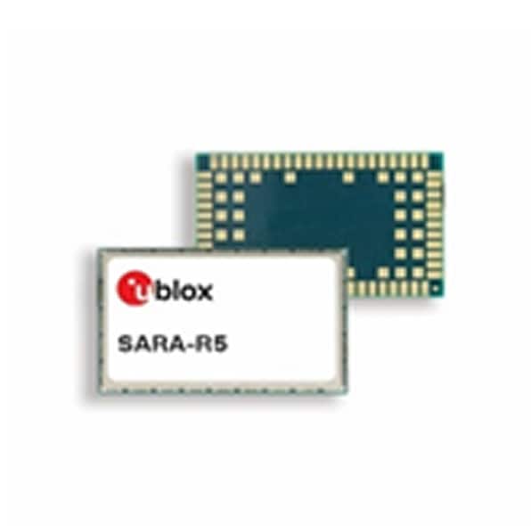SARA-R500S-61B