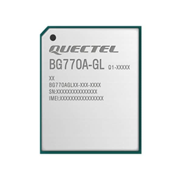 BG770A-GL
