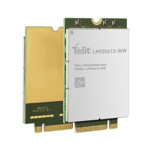 LN920A12-WW