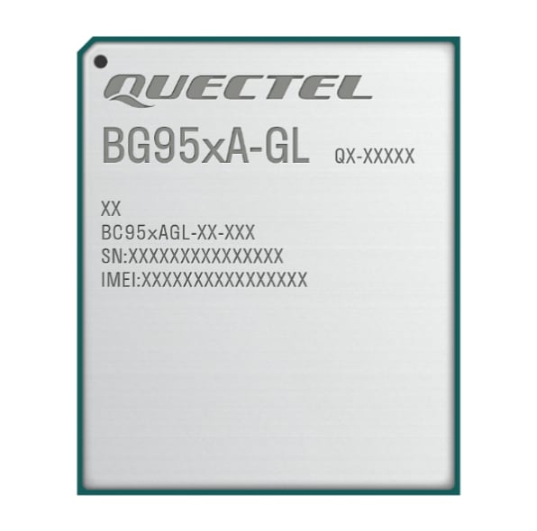 BG950A-GL