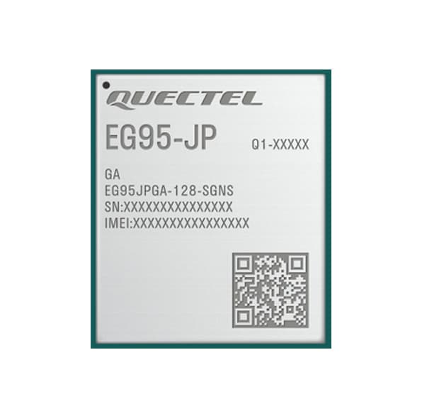 EG95-JP