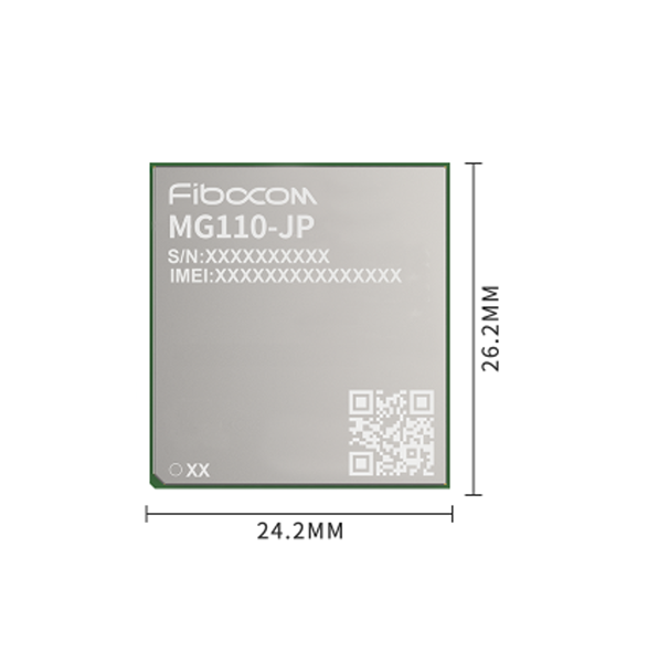 MG110-JP