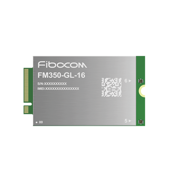 FM350-GL-16
