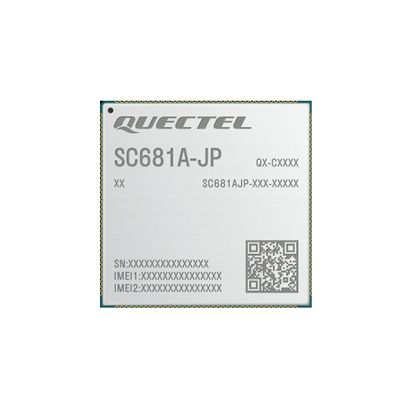 SC681A-JP