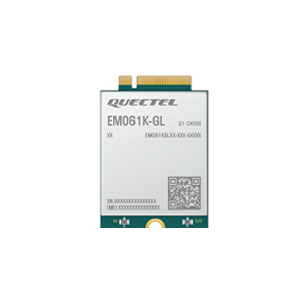 EM061K-GL