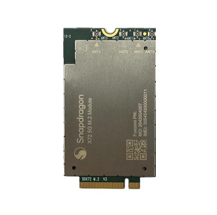 DP25-42843-47 ｜ 相互接続性試験（IOT） ｜ ドコモビジネス