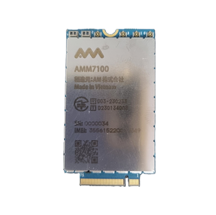 AMM7100