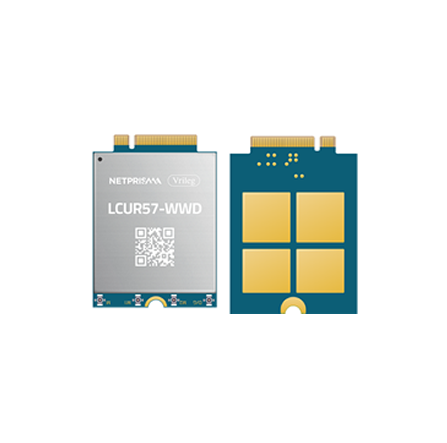 LCUR57-WWD