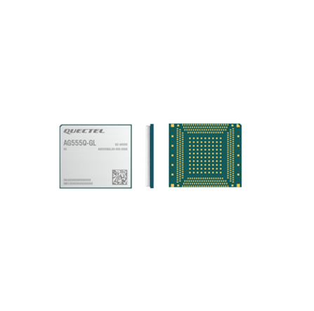 AG555Q-GL