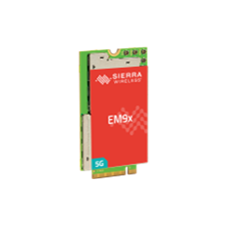 EM9291