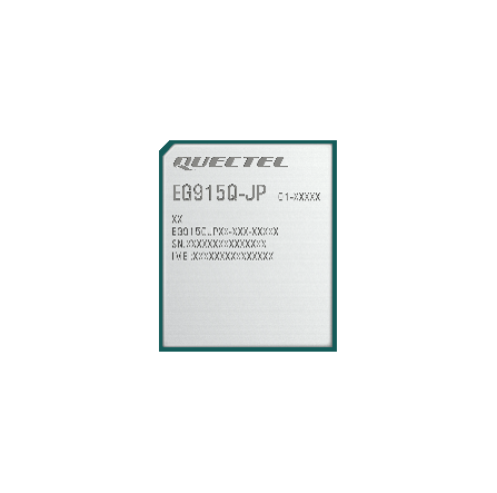 EG915Q-JP