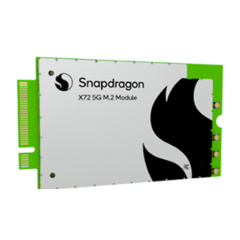 M2X72 ｜ 相互接続性試験（IOT） ｜ NTTドコモビジネス 法人のお客さま