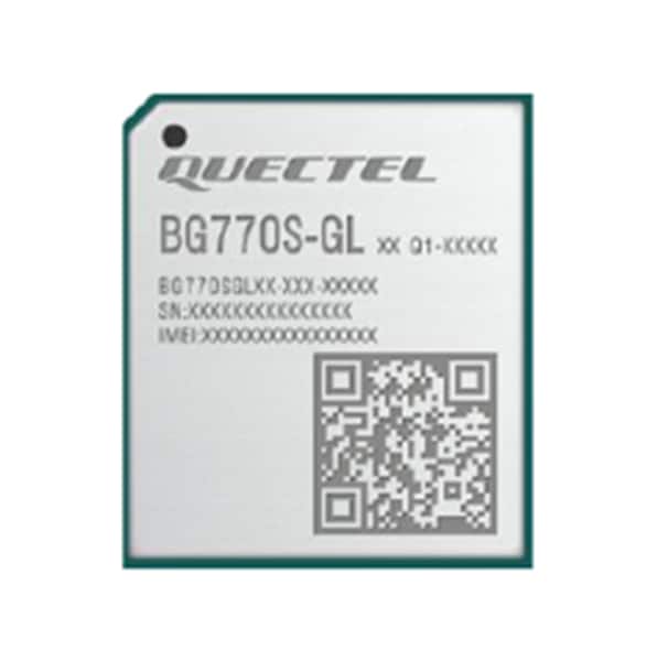 BG770S-GL