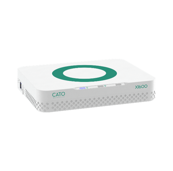 X1600