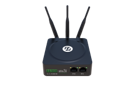 R1510-4L