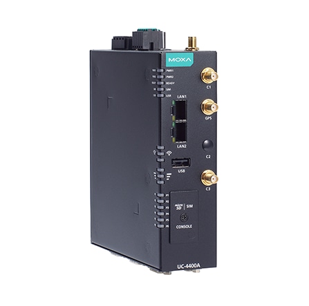 UC-4430A-T-LTE