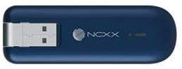 UX302NC-R(S)
