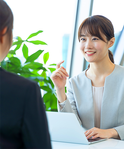 5G NTT docomo ビジネス×ドコモ5G