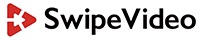 Swipe Video