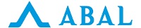 ABAL