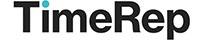 TimeRep