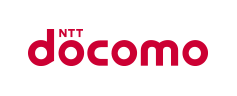 NTT docomo