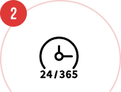 2