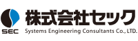 株式会社セック