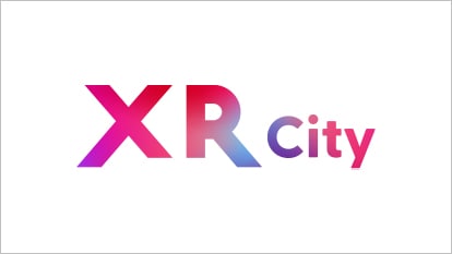 XR City