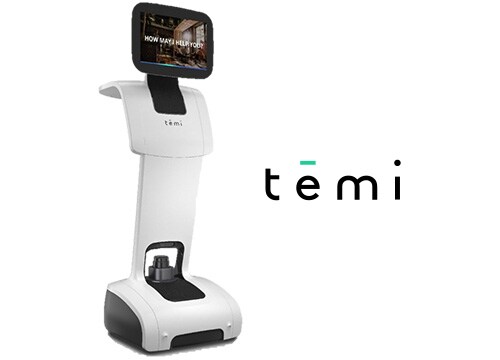 temi