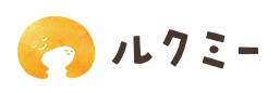 利用イメージロゴ