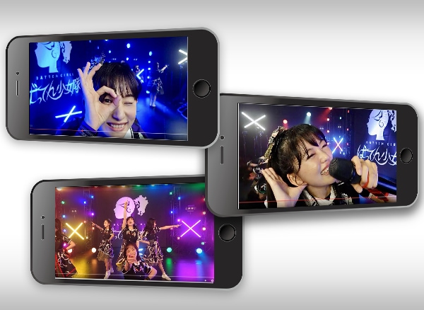 「5G×ARスマートグラス」で劇的に保守作業が効率化