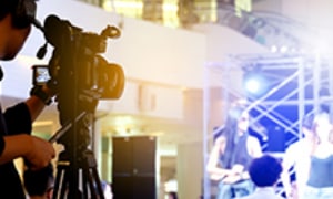 LiveU