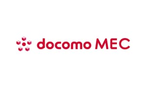 docomo MEC™