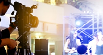 liveu