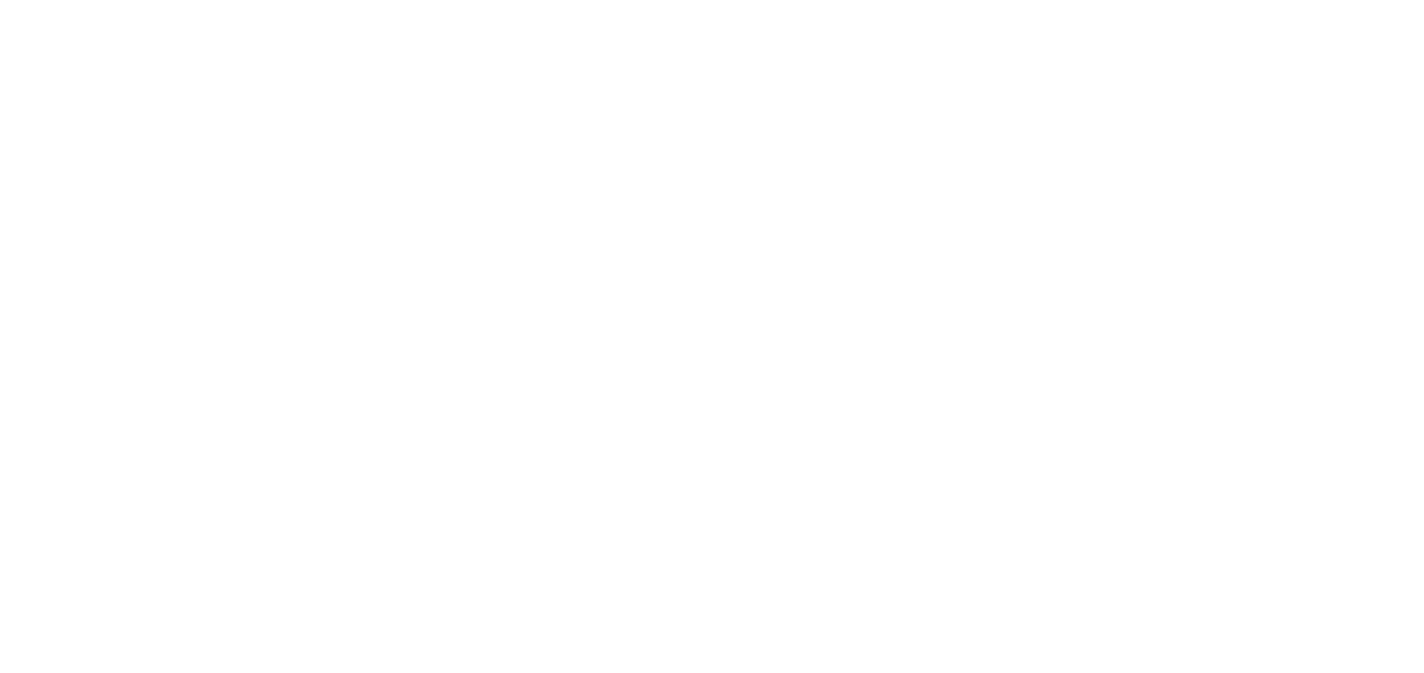 ビジネスの未来を創る、5Gスクラム