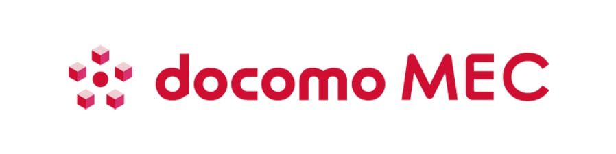 docomo MEC