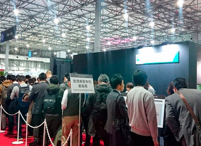【後編】「DOCOMO Open House 2020」の全容―“5Gが生み出す革新的協創“