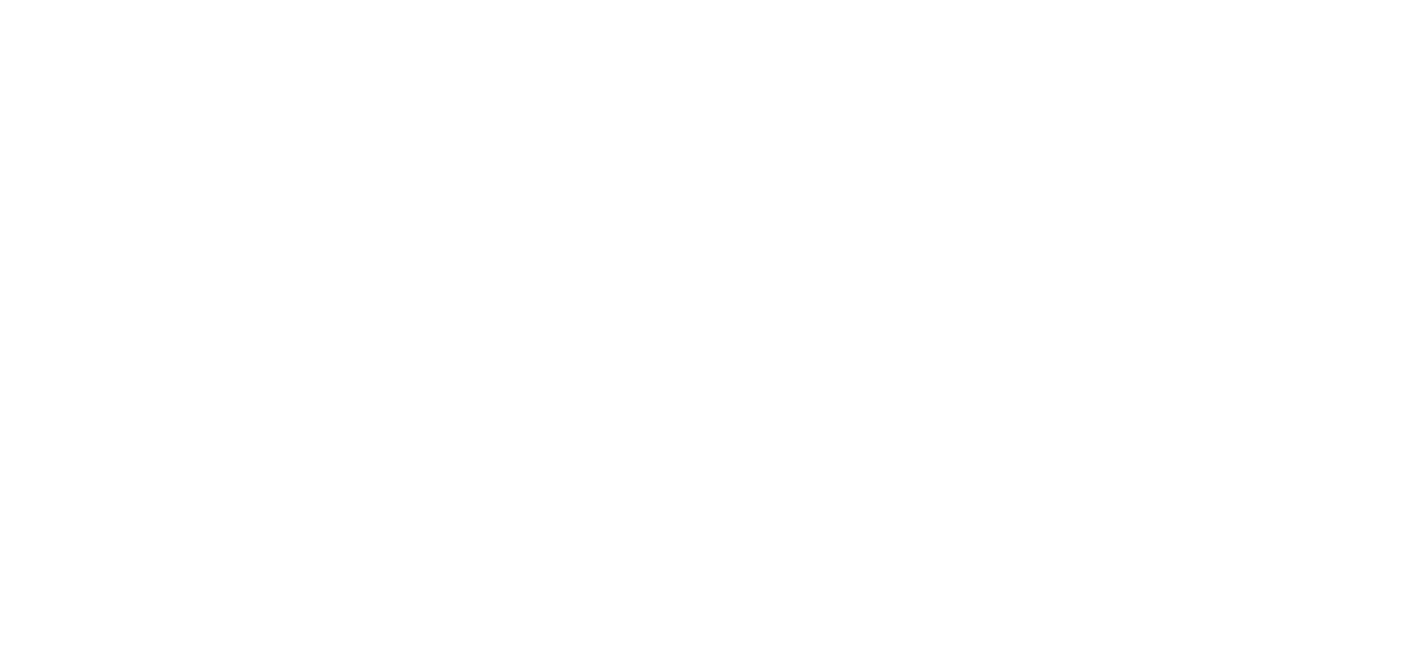 ビジネスの未来を創る、5Gスクラム