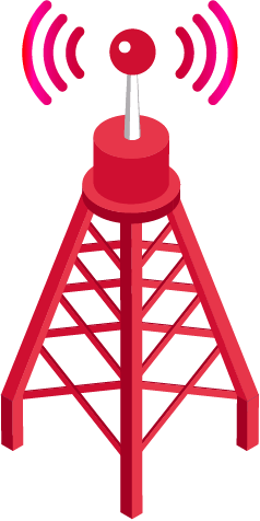 イラスト