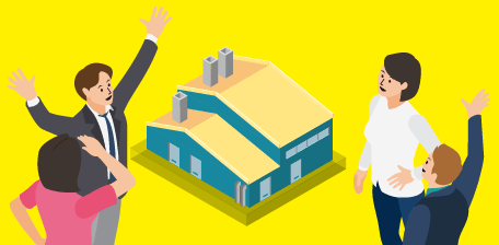 イラスト