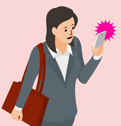 イラスト