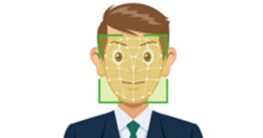 顔認証入退管理ソリューションEasy Pass™ powered by SAFR™