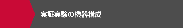 5Gの浸透・活用が広げる新しいコンテンツビジネスの可能性