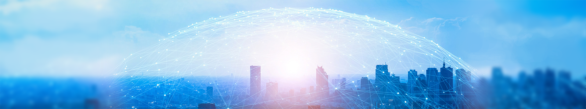 能動的サイバー防御とは？関連法の概要と企業の対応義務を解説